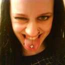 Fuck Me Hard and Make Me Squirt All Over Your Cock