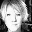 Elegantly Tempting Kristien