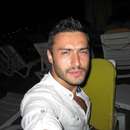 Seeking Adventure and Connection in Lake Charles