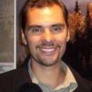 Seeking Local Woman for Wild Sex and Fun