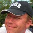 Looking for a Local Woman to Ride My Huge Cock and Gag on My Throbbing Dick<br>