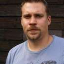 Discover the Sizzling Connection You