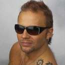 Fuck My Tight Ass and Make Me Gag on Your Huge Cock