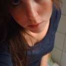 Eager to Meet You in Lake Charles!