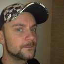 Fuck my Tight Ass and Make Me Gag on Your Huge Cock