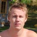 Fuck My Tight Ass and Make Me Gag on Your Huge Cock