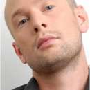 Fuck Me Hard and Deep in Lake Charles