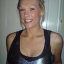 Eager to Meet You in Lake Charles!