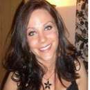 Eager to Meet You in Lake Charles!