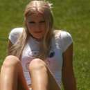 Fuck Me Hard and Make Me Squirt in Lake Charles!