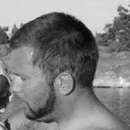 Looking for a Tight Pussy to Fuck and Gag on my Huge Cock<br>