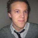 Fuck me hard and make me cum all night long