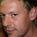 Fuck Me Hard and Make Me Cum All Night Long