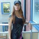 Passionate Lesbian Seeking Orgasms and Tight Ass Play