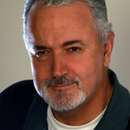 Looking for a Fun and Adventurous Connection! 😄