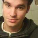 Fuck Me Hard and Make Me Cum