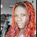 Fuck Me Hard and Make Me Squirt - Patience from Lake Charles, LA