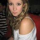 Passionate Lesbian Seeking Orgasms, Oral Sex, and Tight Ass Play