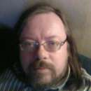 Looking for a Fun Adventure!