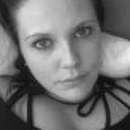 Fuck Me Hard and Make Me Squirt in Lake Charles