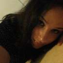 Fuck Me Hard in Lake Charles!