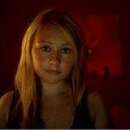 Tempting Eleanor from Lake Charles