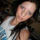 Sweet Southern Belle Seeking Sensual Connection 🌈