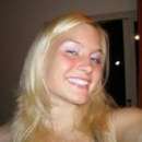 Passionate Lesbian Seeking Orgasms and Playful Fun