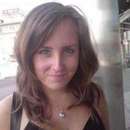 Get Ready to Ride my Tight Ass and Suck on my Huge Titts