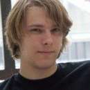 Fuck Me Hard and Deep in Lake Charles