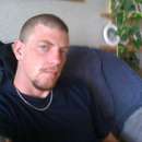 Fuck Me Hard and Make Me Cum