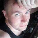 Ready to Explore Lake Charles with Someone Special?