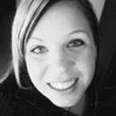 Fuck Me Hard in Lake Charles