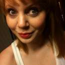 Unleash Your Wild Side with Terrye from Lake Charles, Louisiana