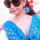 Looking for a Fun and Flirty Connection in Lake Charles?