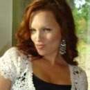 Passionate Lesbian Seeking Orgasms, Oral Sex, and Tight Ass Play