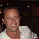 A Southern Gentleman Seeking Love in Lake Charles