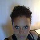 Fuck me hard in Lake Charles