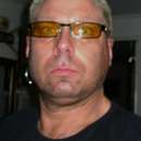 Fletch from Lake Charles Looking for a Wild Woman to Play With