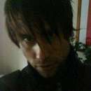 Looking for a Connection in Lake Charles!