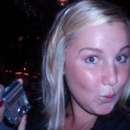 Get Lost in the Bayou with Sophie