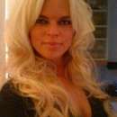 Passionate Lesbian Seeking Orgasms, Oral Sex, and Tight Ass Play