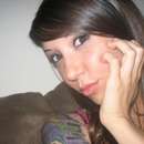 Eager to Explore Lake Charles with You