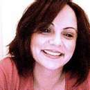 Get Lost in My Southern Charm