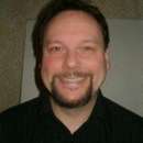 Fuck Me Hard and Deep in Lake Charles!