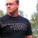 Ready for a Cajun Adventure?