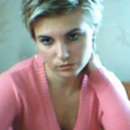 Passionate Lesbian Seeks Orgasmic Encounters