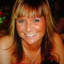 Sweet Southern Belle Seeking Love in Lake Charles