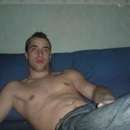 Looking for a Fun and Adventurous Connection! 🌟