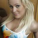 Seeking Lesbian Orgasms and Passionate Play in Lake Charles